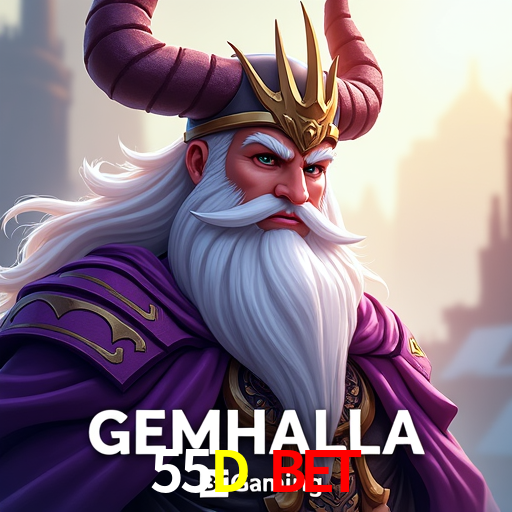 55D Bet