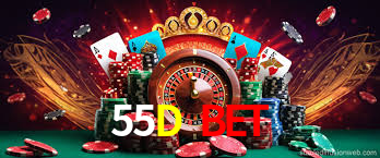 55D Bet