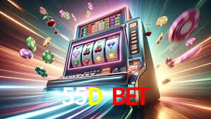 55D.Com