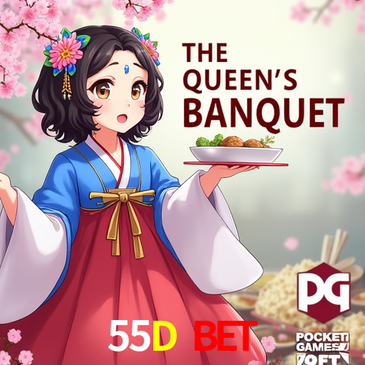 55D Bet