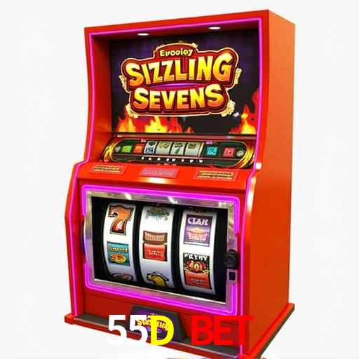 55D Bet,55D CaSSino