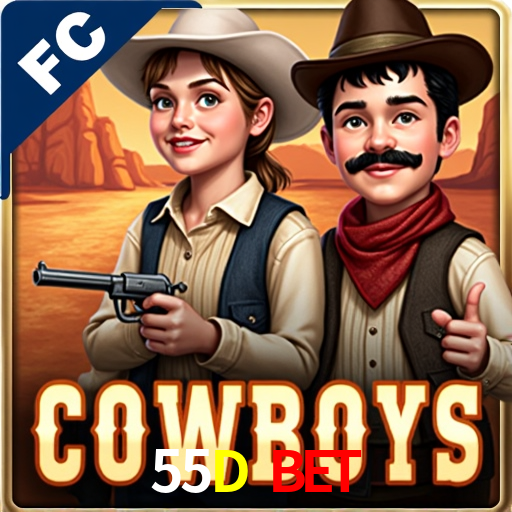 55D Bet