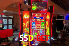 55D.Com