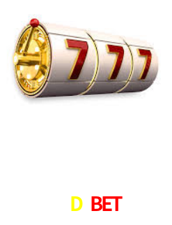 55D Bet