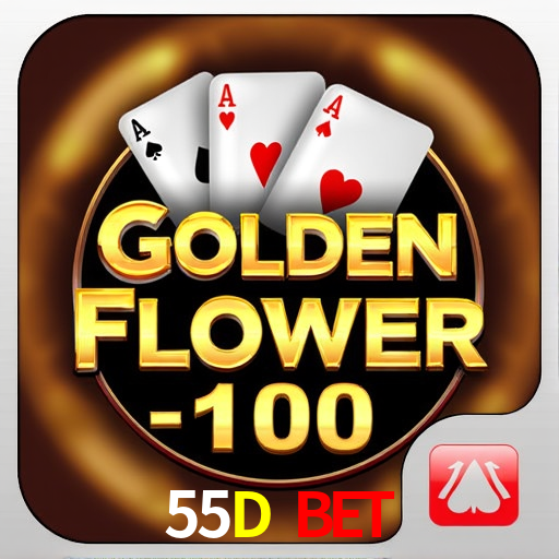 55D CaSSino
