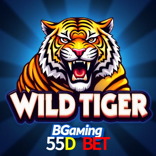 55D Bet,55D CaSSino