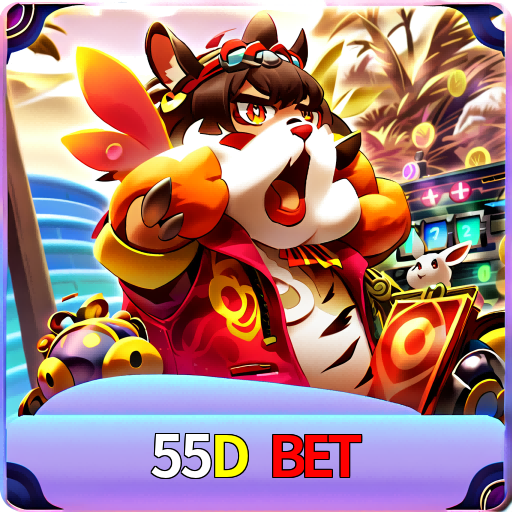 55D Bet