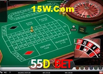 A Popularidade dos Caça-Níqueis no 55D Bet