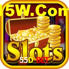 55D CaSSino