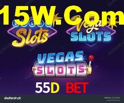 55D Bet