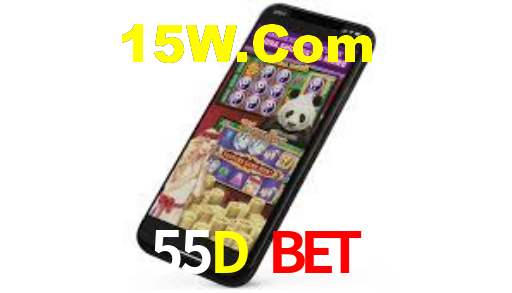 55D Bet