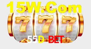 55D Bet,55D CaSSino