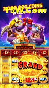 Experiência VIP 55D Bet