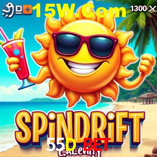 Estratégias Crash Games 55D Bet