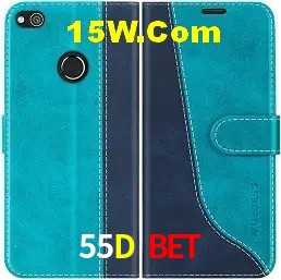 A Popularidade dos Caça-Níqueis no 55D Bet