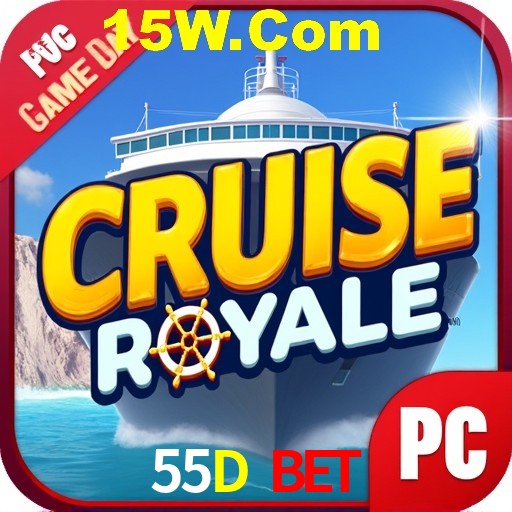 Game Providers 55D Bet