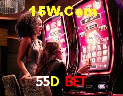 Crash Games Strategies 55D Bet