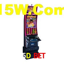 Daily Bonuses 55D Bet