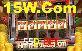Live Casino 55D Bet