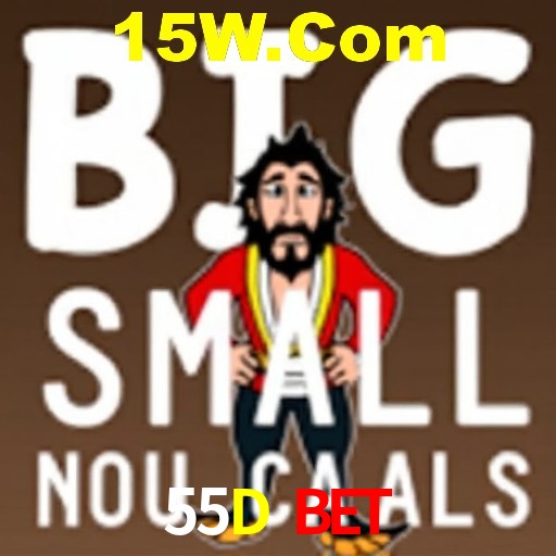 Login Seguro 55D Bet
