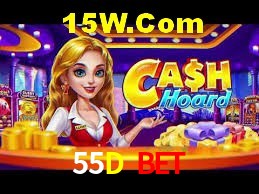 Sports Statistics 55D Bet