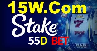 55D Bet