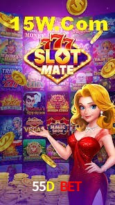 Statistics 55D Bet