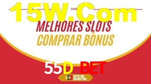 55D.Com