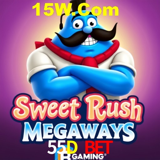 Games Directory 55D Bet