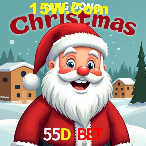 2FA Security 55D Bet