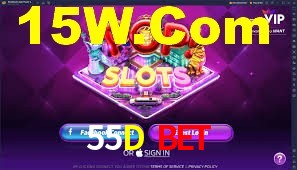 Ofertas Imperdíveis na 55D Bet: Promoções e Bônus Que Valem a Pena