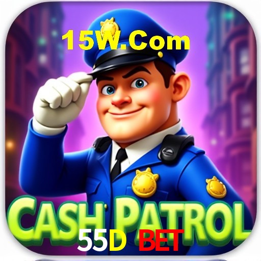 Descubra a Magia dos Jogos de Arcade no 55D Bet