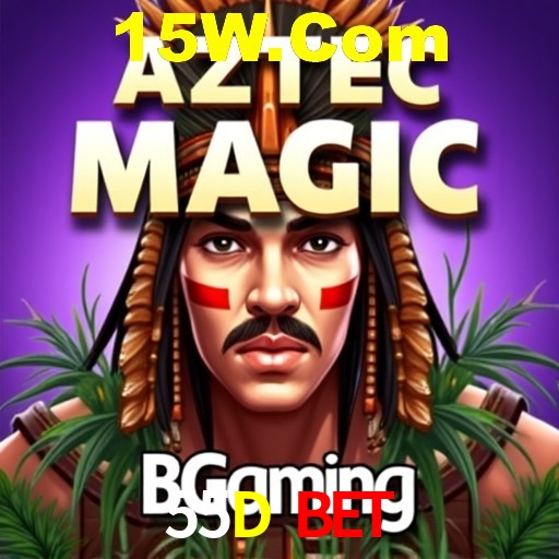 Desvendando o Mundo dos Jogos Virtuais na 55D Bet