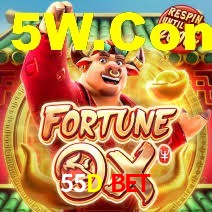 VIP Casino 55D Bet