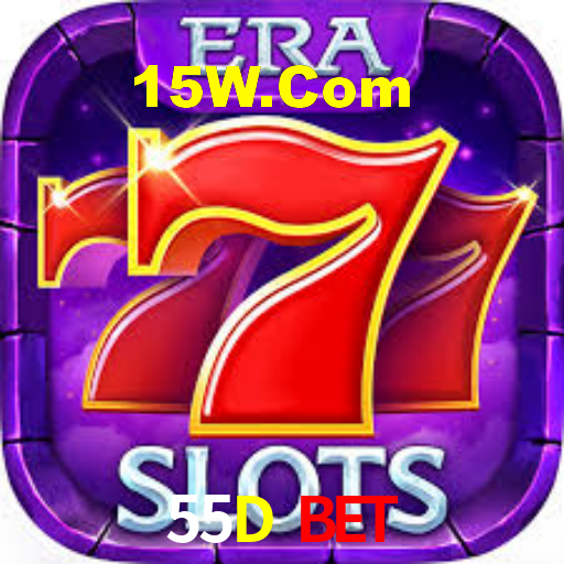 55D.Com