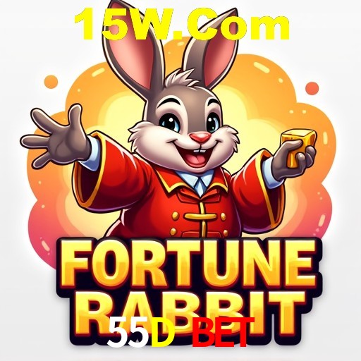 Casino VIP 55D Bet