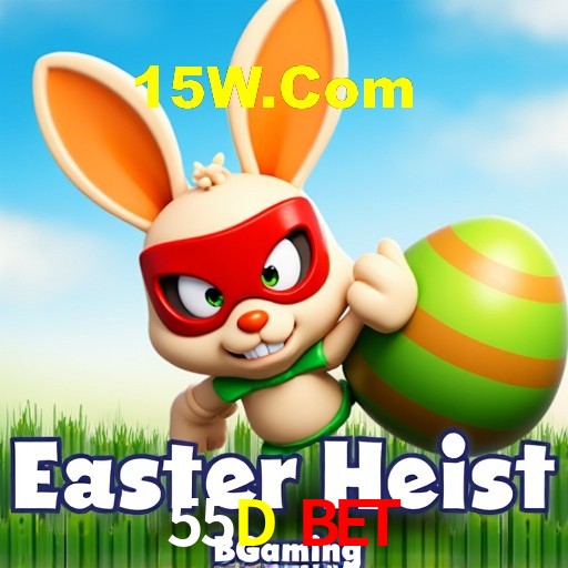 A Experiência Imersiva dos Cassinos Ao Vivo no 55D Bet