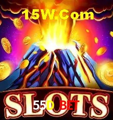 Inovações de Jogos na 55D Bet: O Futuro das Experiências Interativas