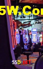 Exclusive Games 55D Bet