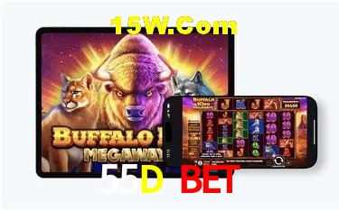 Descubra o Programa VIP da 55D Bet: Vantagens Exclusivas para Jogadores