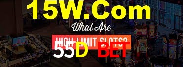 55D Bet