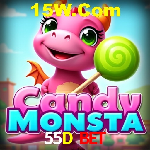 A Experiência Imersiva dos Cassinos Ao Vivo no 55D Bet