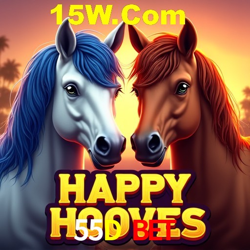 Weekend Specials 55D Bet