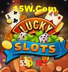 Desvendando o Mundo dos Jogos Virtuais na 55D Bet