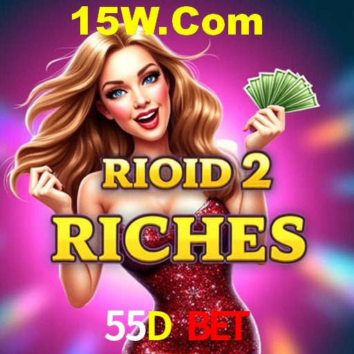 Flash Promotion 55D Bet