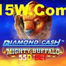 Instant EasyPaisa 55D Bet