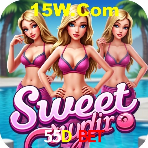 Desvendando o Mundo dos Jogos Virtuais na 55D Bet