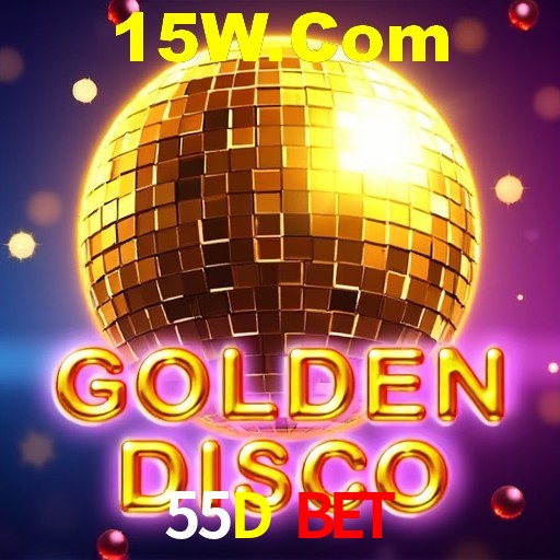 Programa VIP 55D Bet