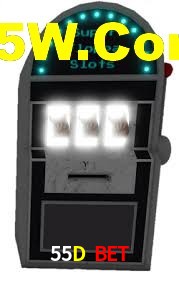 Tournaments 55D Bet