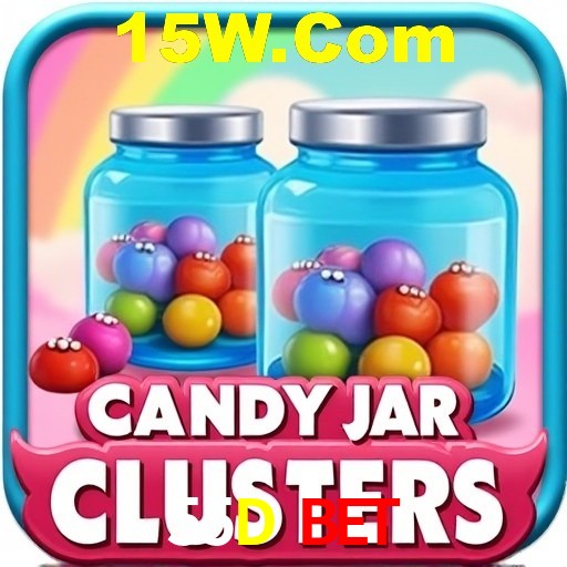 Jogos Exclusivos 55D Bet